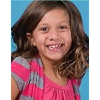 Brooke Wolloff - Age, Bio, Birthdate, Family, Networth & More