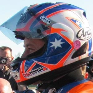 Josh Brookes - Biography, Birthday, Wiki, Family, Networth & More