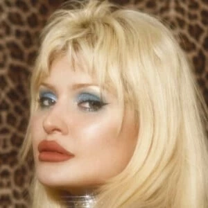 Cassy Brooking - Birthplace, Bio, Wiki, Birthday, Family, Networth & More