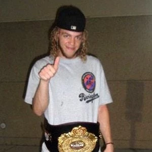 Jonathan Brookins - Date Of Birth, Bio, Birthdate, Parents, Networth & More