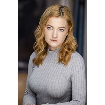 Brooklyn Dakota Olinyk - Age, Bio, Birthdate, Family, Networth & More