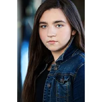 Brooklyn Robinson - Age, Height, Birthdate, Family, Wiki & More