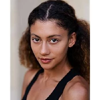 Brooklynn - Age, Bio, Birthdate, Family, Networth & More