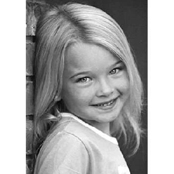 Brooklynn Proulx Biography