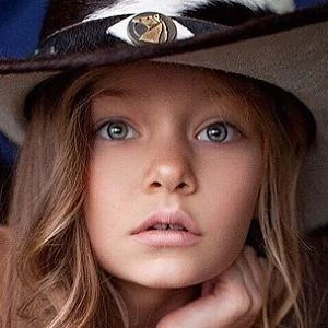 Brooklynne - Age, Bio, Career, Family, Wiki, Networth & More