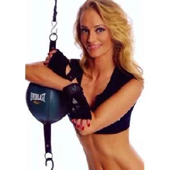 Brooklynne James - Height, Bio, Wiki, Family, Birthplace, Networth & More