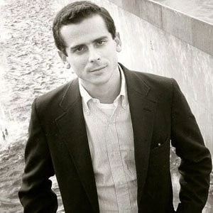 Howard Brookner - Birthplace, Bio, Wiki, Birthday, Family, Networth & More