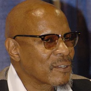 Avery Brooks - Birthdate, Age, Family, Bio, Networth & More