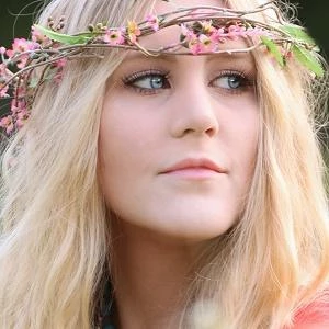 Bay Brooks - Age, Bio, Birthdate, Family, Networth & More