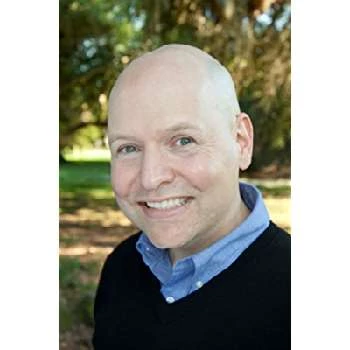 Brooks Braselman Biography