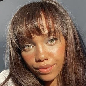 Camilla Coleman Brooks Biography