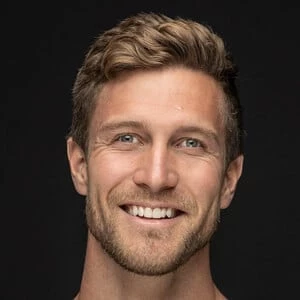 Corey Brooks Biography