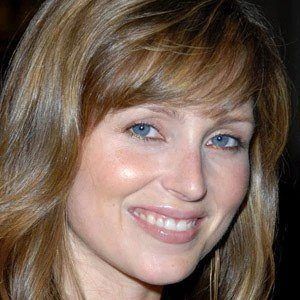 Deanna Brooks - Birthplace, Bio, Wiki, Birthday, Family, Networth & More