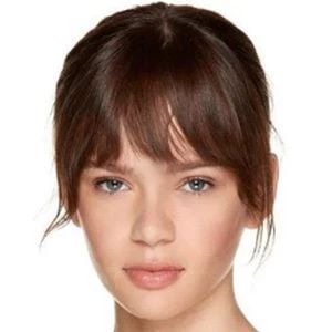 Greta Brooks - Family, Bio, Birthdate,Age, Networth , Wiki& More