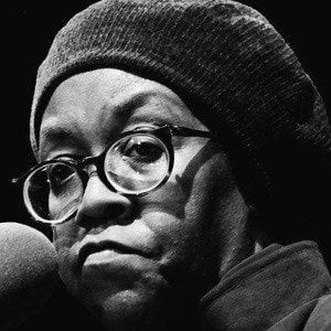 Gwendolyn Brooks - Wiki, Family, Bio, Birthdate, Networth & More