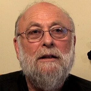 Harvey Brooks - Family, Bio, Birthday, Family, Income & More