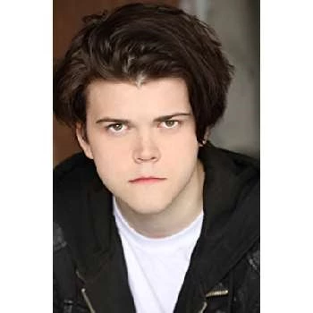 Brooks Indergard - Age, Bio, Birthdate, Family, Networth & More