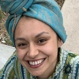 India Rae Brooks - Networth, Bio,Birthdate, Family, Wiki & More