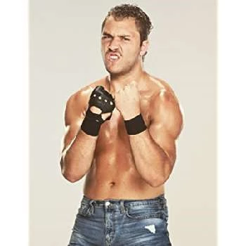 Brooks Jensen - Age, Bio, Birthdate, Family, Networth & More