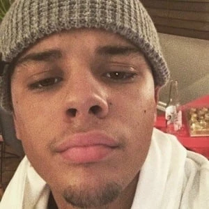 Joshua Brooks - Biography, Birthday, Wiki, Family, Networth & More