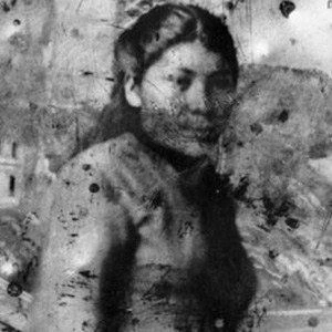 Juanita Brooks - Family, Bio, Birthdate,Age, Networth , Wiki& More