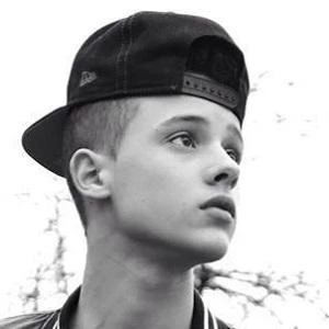 Kyle Brooks - Biography, Birthday, Wiki, Family, Networth & More