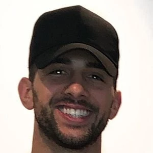 Marvin Brooks - Age, Bio, Career, Family, Wiki, Networth & More