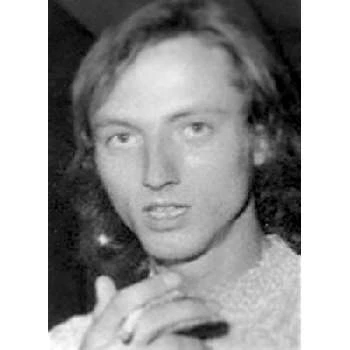 Brooks Poston - Family, Bio, Birthdate,Age, Networth , Wiki& More