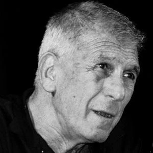 Richard Brooks Biography