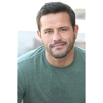 Brooks Ryan - Age, Bio, Birthdate, Family, Networth & More