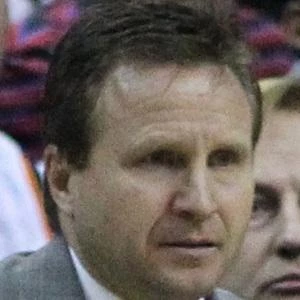 Scott Brooks - Family, Bio, Wiki, Dat of Birth, Networth & More