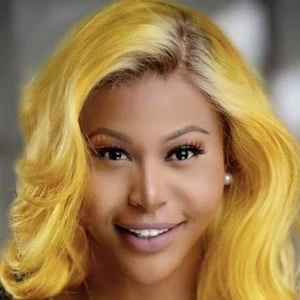 Shauna Brooks - Birthplace, Bio, Wiki, Birthday, Family, Networth & More