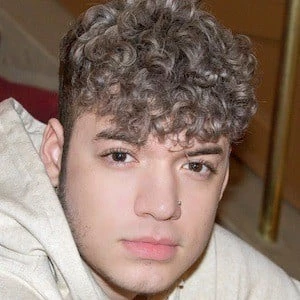 Tae Brooks - Biography, Birthdate, Family, Networth & More