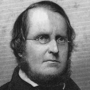 Jacob Broom - Income, Birthday, Family, Bio, Networth & More