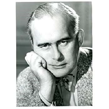 Bror Bügler - Profession, Biography, Birthdate, Family, Wiki & More