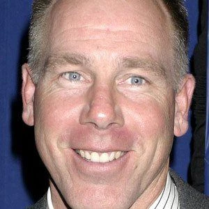 Scott Brosius - Family, Bio, Birthdate,Age, Networth , Wiki& More