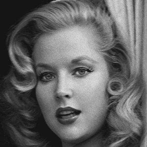 Betty Brosmer - Birthdate, Age, Family, Bio, Networth & More