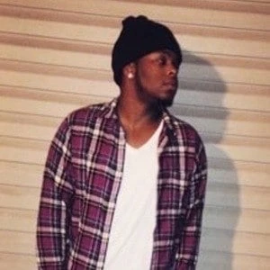 Brotha Jones - Age, Wiki, Birthdate, Bio, Networth, Family & More