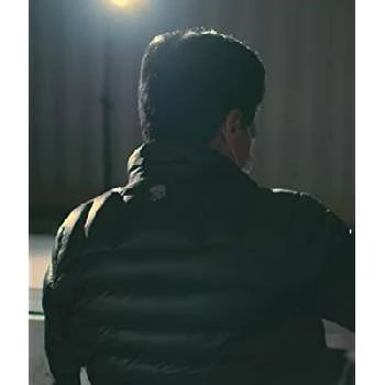 Brothel Operator - Age, Bio, Birthdate, Family, Networth & More