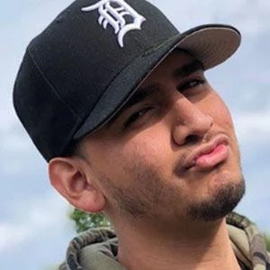 Brothernailtech - Age, Height, Birthdate, Family, Wiki & More