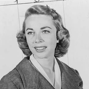 Dr Joyce Brothers Biography