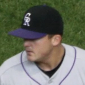 Rex Brothers Biography