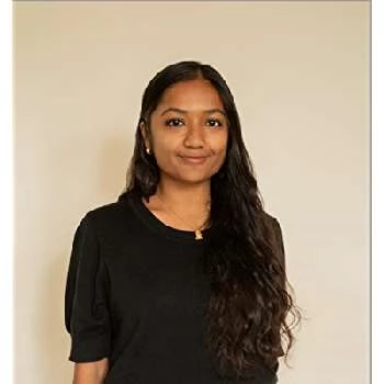 Broti Gupta - Biography, Birthday, Wiki, Family, Networth & More