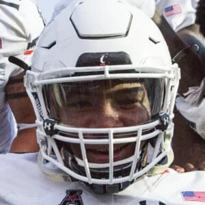 Cortez Broughton - Birthdate, Age, Family, Bio, Networth & More