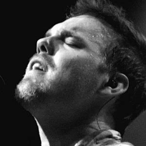 Marc Broussard - Parents, Networth, Bio, Birthdate, Family Wiki & More