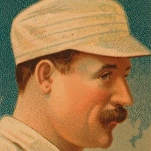 Dan Brouthers - Age, Bio, Career, Family, Wiki, Networth & More