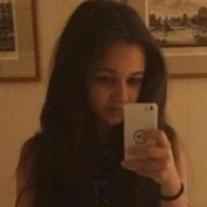 Chiara Brouwer - Birthday, Bio, Wiki, Family, Networth & More