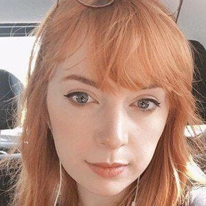 Laura Brouwers - Age, Wiki, Birthdate, Bio, Networth, Family & More