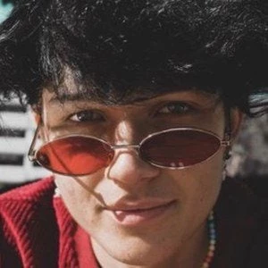 Aiden Brovold - Family, Bio, Birthdate,Age, Networth , Wiki& More