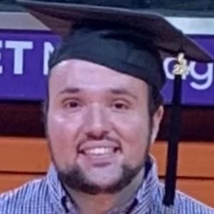 Parker Brown - Income, Birthday, Family, Bio, Networth & More